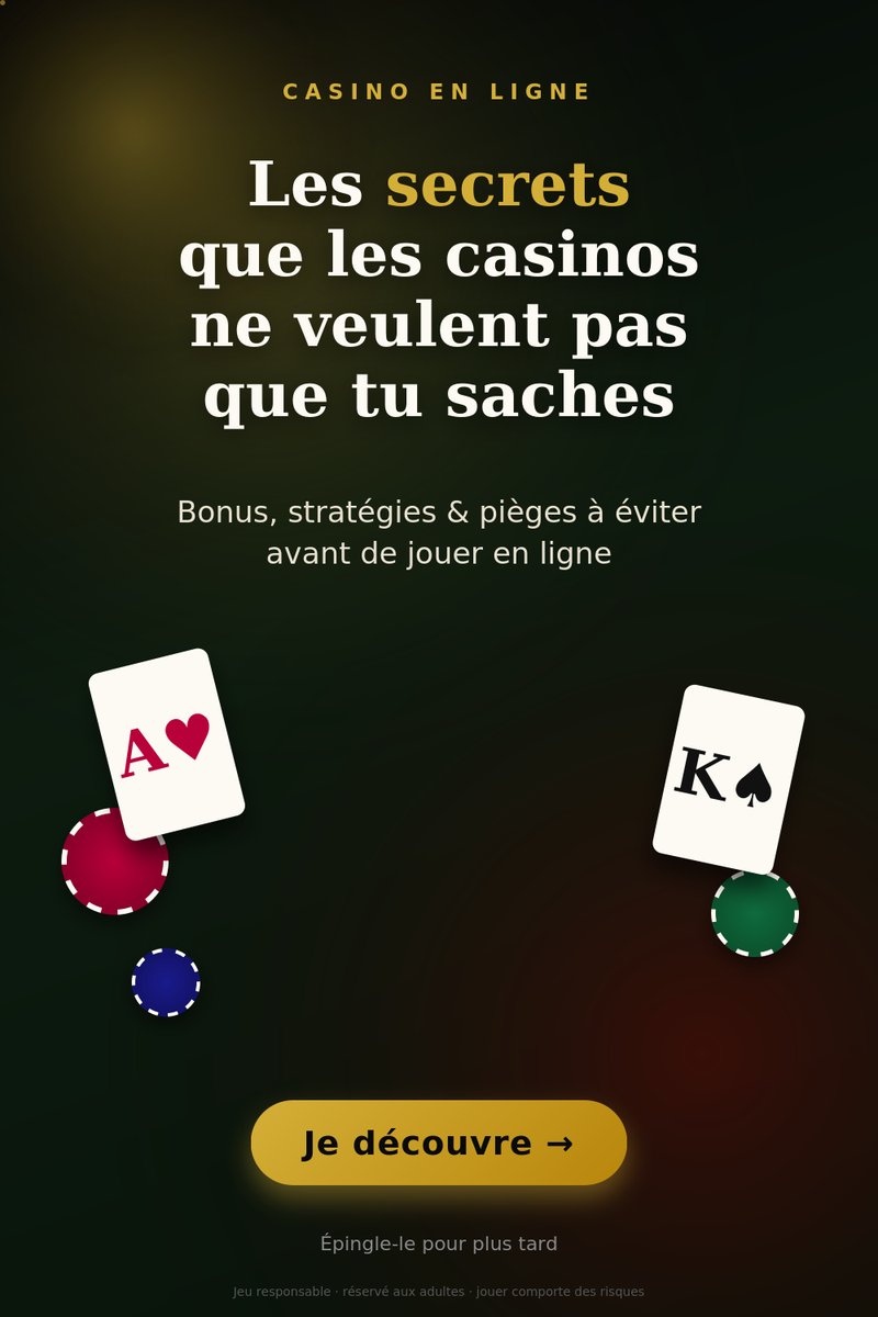France - casino betify France - casino betify