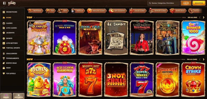Explore lizaro casino bonus no deposit Explore lizaro casino bonus no deposit
