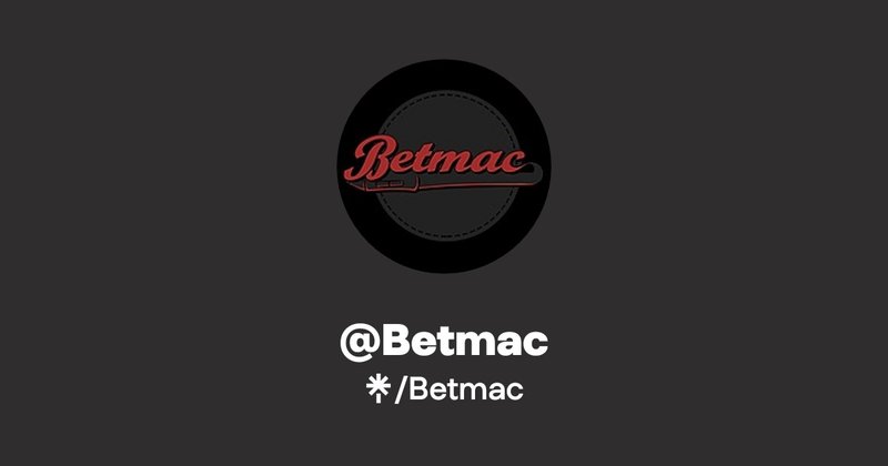 Explore betmac casino uk Explore betmac casino uk