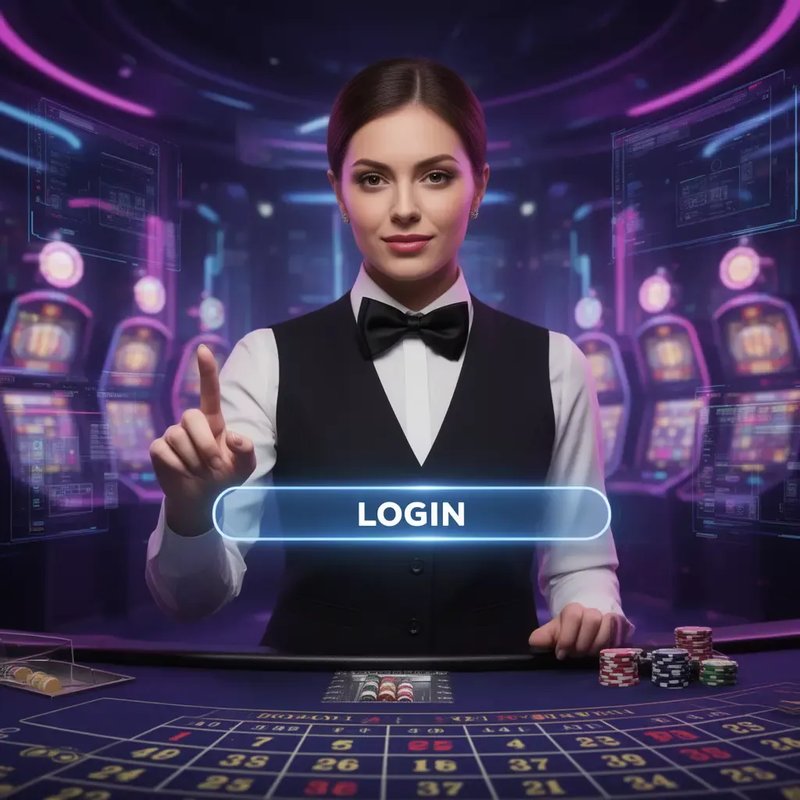 Fatbet casino login uk - FatBet Casino Login: A Real‑World Test