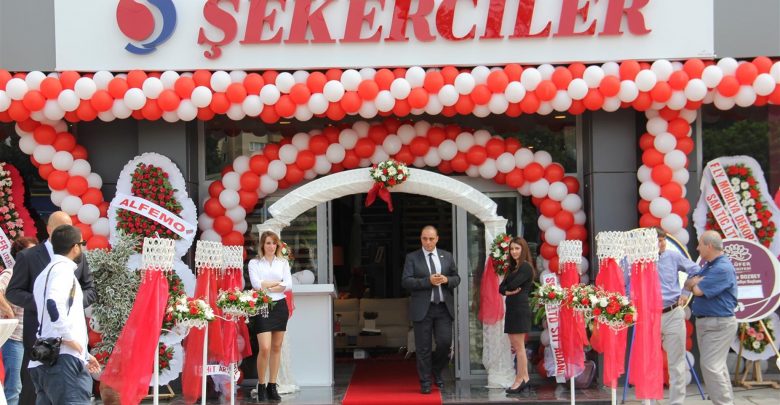 Balon Süsleme