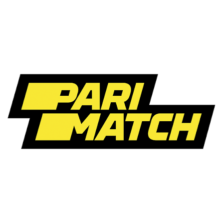 Сайт казино Parimatch Сайт казино Parimatch