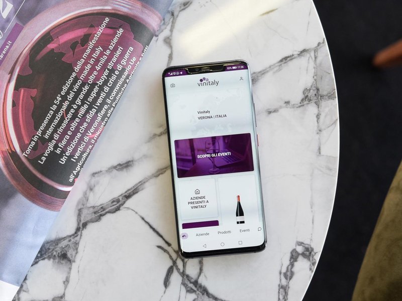 Immagine: Scopri il Casinò Winnita: Gioca, Vinci e Accedi con l'App Immagine: Scopri il Casinò Winnita: Gioca, Vinci e Accedi con l'App