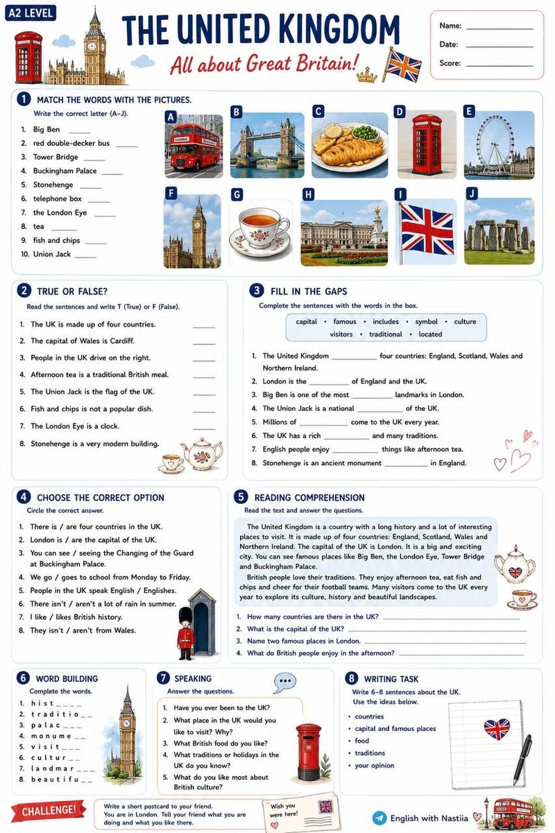 Learn about lolajack uk Learn about lolajack uk