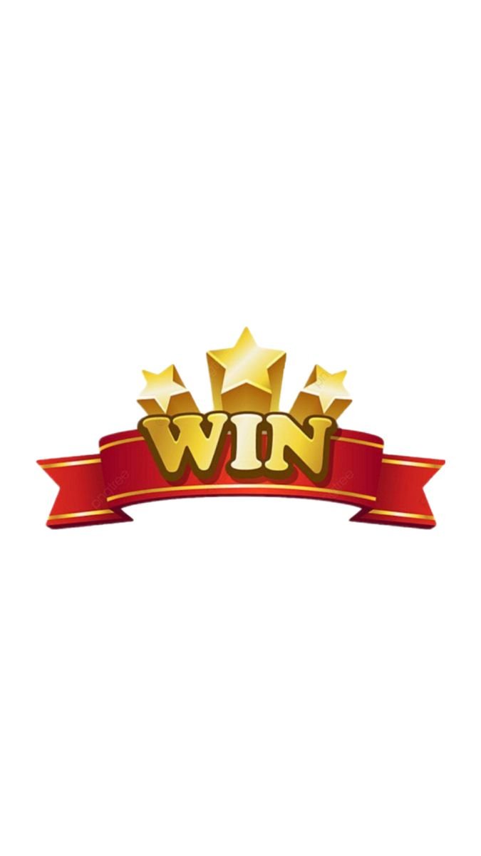 Discover ninewin bonus Discover ninewin bonus